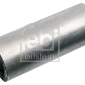 Bucsa bara stabilizatoare VOLVO FL10 FL 10/320 diesel 318 cai FEBI BILSTEIN 11762