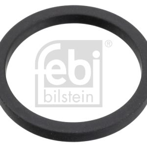 Inel etansare furtun lichid racire VOLVO FL10 FL 10H/320 diesel 320 cai FEBI BILSTEIN 11769
