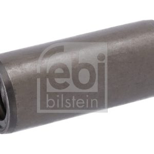Bucsa arc foi VOLVO FM12 FM 12H/420 diesel 420 cai FEBI BILSTEIN 11786