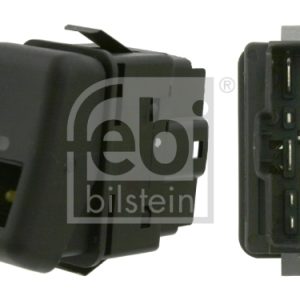 Intrerupator actionare axa portanta VOLVO FL6 FL 608 diesel 171 cai FEBI BILSTEIN 11792