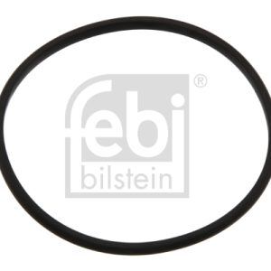 Garnitura termostat VOLVO FL6 FL 618 diesel 250 cai FEBI BILSTEIN 11834