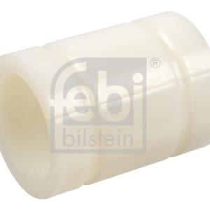 Bucsa bara stabilizatoare VOLVO FL6 FL 610 diesel 230 cai FEBI BILSTEIN 11857
