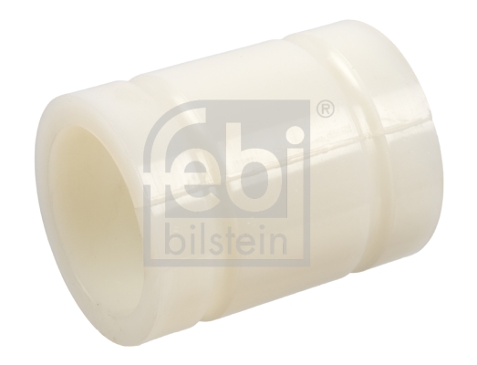 Bucsa bara stabilizatoare VOLVO FL6 FL 610 diesel 230 cai FEBI BILSTEIN 11857