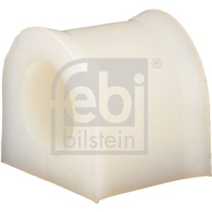 Bucsa bara stabilizatoare VOLVO FH16 FH 16/470 diesel 470 cai FEBI BILSTEIN 11858