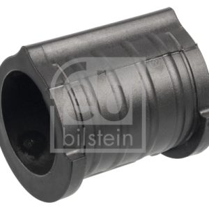 Bucsa bara stabilizatoare VOLVO FH16 FH 16/540, FH 16/550 diesel 540 cai FEBI BILSTEIN 11859