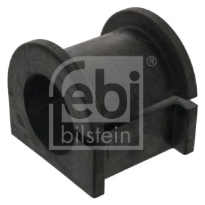 Bucsa bara stabilizatoare VOLVO FL6 FL 612 diesel 250 cai FEBI BILSTEIN 11860