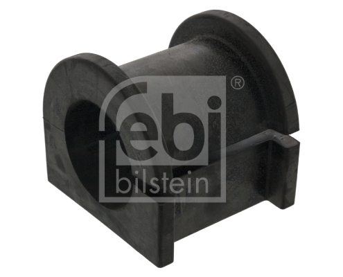 Bucsa bara stabilizatoare VOLVO FH16 II FH 16/540, FH 16/550 diesel 540 cai FEBI BILSTEIN 11860