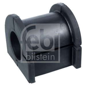 Bucsa bara stabilizatoare VOLVO FL6 FL 610 diesel 209 cai FEBI BILSTEIN 11861