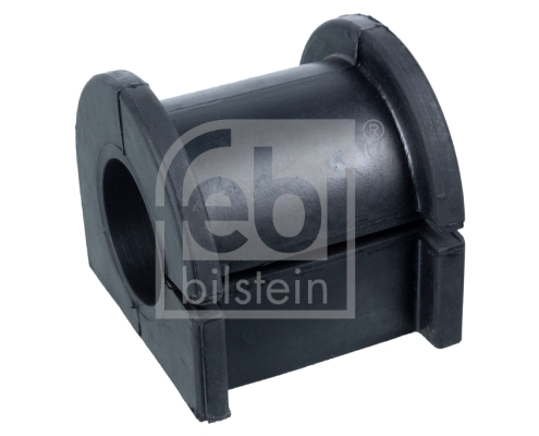 Bucsa bara stabilizatoare VOLVO FH16 FH 16/700 diesel 700 cai FEBI BILSTEIN 11861