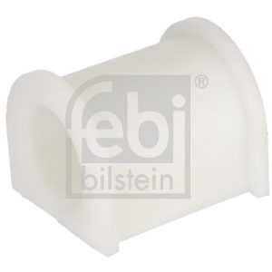 Bucsa bara stabilizatoare VOLVO FL6 FL 615 diesel 180 cai FEBI BILSTEIN 11862