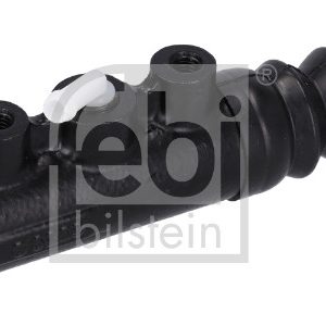 Pompa centrala ambreiaj VOLVO FL10 FL 10/285 diesel 275 cai FEBI BILSTEIN 11865