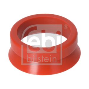 Etansare suport injector VOLVO FL6 FL 616 diesel 250 cai FEBI BILSTEIN 11867