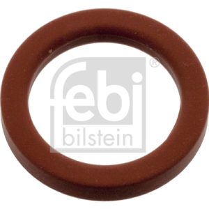 Etansare suport injector VOLVO FL6 FL 609 diesel 150 cai FEBI BILSTEIN 11868