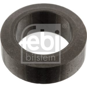Etansare suport injector VOLVO FL6 FL 618 diesel 200 cai FEBI BILSTEIN 11869