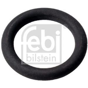 Etansare suport injector VOLVO FL7 FL 7/285 diesel 286 cai FEBI BILSTEIN 11870