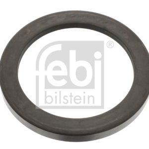 Inel de ghidare butuc roata VOLVO FL12 FL 12/380 diesel 379 cai FEBI BILSTEIN 11884
