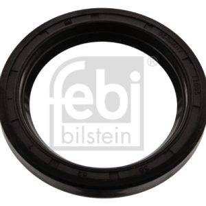 Inel etansare ax came frana VOLVO FM II FM 500 diesel 500 cai FEBI BILSTEIN 11885