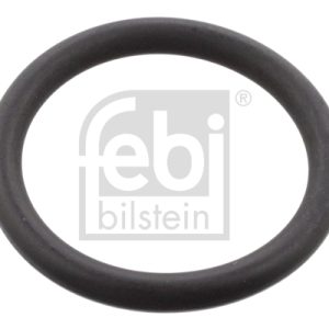 Etansare pompa ulei VOLVO FL6 FL 616 CNG benzina 194 cai FEBI BILSTEIN 11891