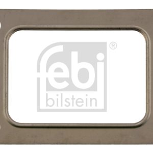 Garnitura etansare compresor VOLVO FH 500 diesel 500 cai FEBI BILSTEIN 11899