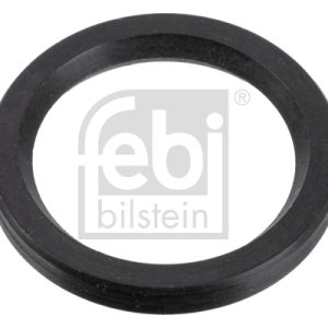 Etansare pompa ulei VOLVO FL6 FL 611 diesel 150 cai FEBI BILSTEIN 11901