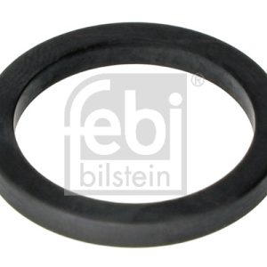 Inel etansare radiator ulei VOLVO FL6 FL 616 diesel 179 cai FEBI BILSTEIN 11908