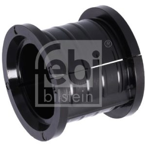 Bucsa bara stabilizatoare VOLVO FH12 FH 12/340 diesel 340 cai FEBI BILSTEIN 11917