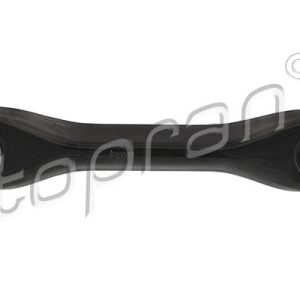 Brat suspensie roata VOLVO C30 (533) 1.8 FlexFuel Benzina/Etanol 125 cai TOPRAN 302 413