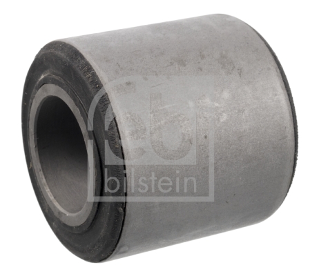 Bucsa bara stabilizatoare VOLVO FM7 FM 7/250 diesel 250 cai FEBI BILSTEIN 11918