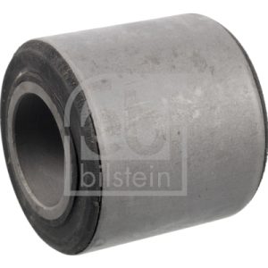 Bucsa bara stabilizatoare VOLVO FH12 FH 12/430 diesel 430 cai FEBI BILSTEIN 11918