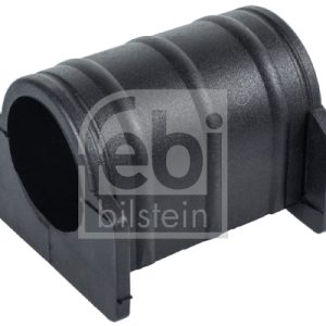 Bucsa bara stabilizatoare VOLVO FH12 FH 12/430 diesel 430 cai FEBI BILSTEIN 11921