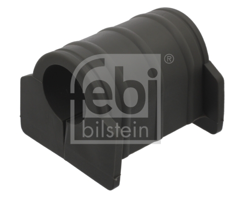 Bucsa bara stabilizatoare VOLVO FM12 FM 12H/340 diesel 340 cai FEBI BILSTEIN 11922