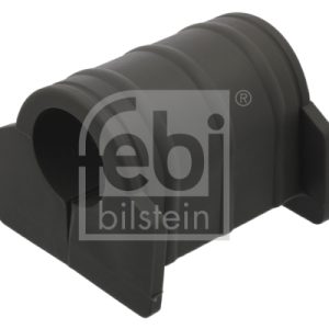 Bucsa bara stabilizatoare VOLVO FM7 FM 7/250 diesel 250 cai FEBI BILSTEIN 11922