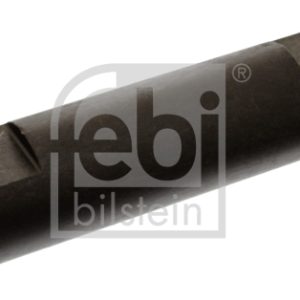 Bolt fixare stabilizator VOLVO FL12 FL 12/340 diesel 340 cai FEBI BILSTEIN 11930