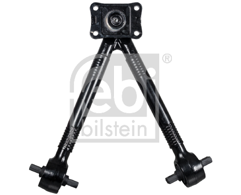 Brat suspensie roata VOLVO FL10 FL 10/285 diesel 275 cai FEBI BILSTEIN 11932