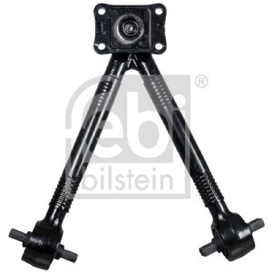 Brat suspensie roata VOLVO FL10 FL 10/350 diesel 349 cai FEBI BILSTEIN 11932
