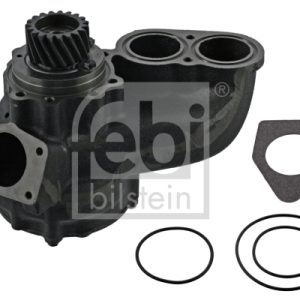 Pompa de apa VOLVO FL10 FL 10/320 diesel 318 cai FEBI BILSTEIN 11943