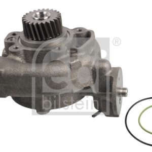 Pompa de apa VOLVO FL12 FL 12H/380 diesel 379 cai FEBI BILSTEIN 11944