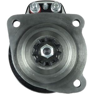 Electromotor VOLVO FL10 FL 10/310 diesel 311 cai AS-PL S0063