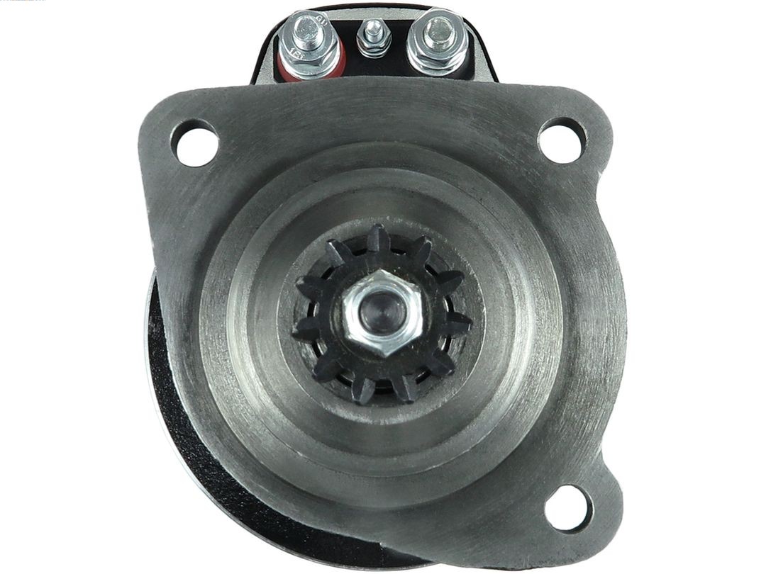 Electromotor VOLVO FL10 FL 10H/320 diesel 320 cai AS-PL S0063