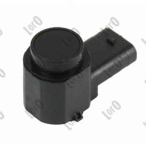 Sensor ajutor parcare VOLVO C30 (533) 1.8 FlexFuel Benzina/Etanol 125 cai ABAKUS 120-01-067