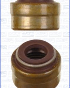 Etansare supape VOLVO FM II FM 500 diesel 500 cai AJUSA 12031500