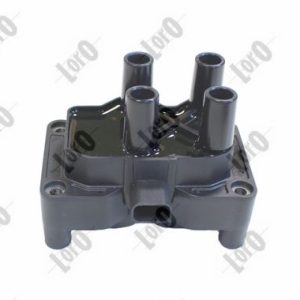 Bobina de inductie VOLVO C30 (533) 1.6 benzina 100 cai ABAKUS 122-01-047