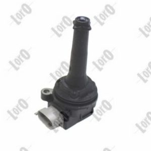 Bobina de inductie VOLVO C30 (533) T5 benzina 220 cai ABAKUS 122-01-070