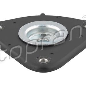 Rulment sarcina suport arc VOLVO C30 (533) D5 diesel 180 cai TOPRAN 302 793