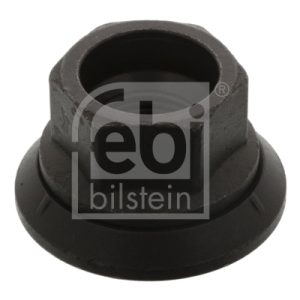 Piulita roata VOLVO FH16 FH 16/610 diesel 610 cai FEBI BILSTEIN 12414