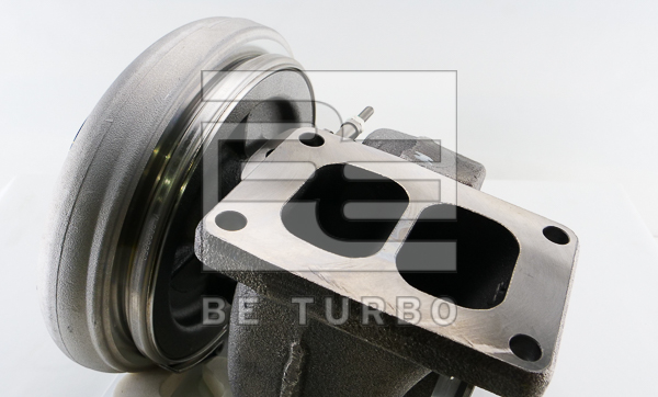 Compresor sistem de supraalimentare VOLVO FM12 FM 12H/340 diesel 340 cai BE TURBO 125327