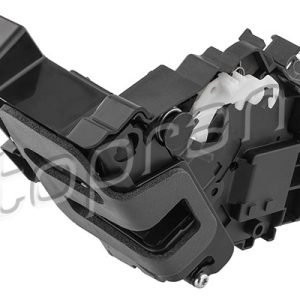 Incuietoare usa VOLVO C30 (533) 1.6 D diesel 109 cai TOPRAN 623 626
