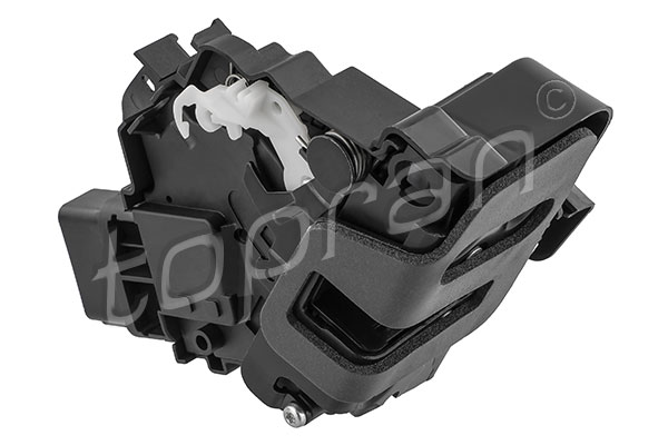 Incuietoare usa VOLVO C30 (533) D4 diesel 177 cai TOPRAN 623 624