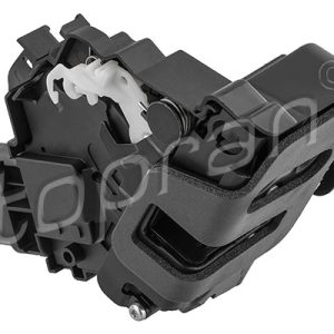 Incuietoare usa VOLVO C30 (533) 2.0 benzina 145 cai TOPRAN 623 624