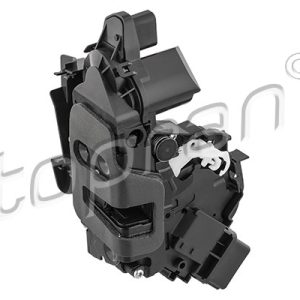 Incuietoare usa VOLVO C30 (533) D3 diesel 150 cai TOPRAN 623 627